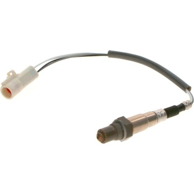 Lambda sonda BOSCH 0 258 986 603