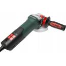 Metabo 600468000