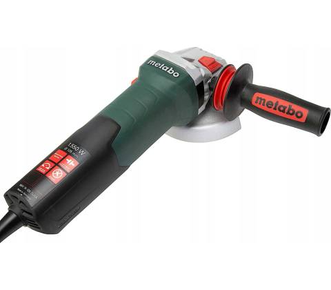 Metabo 600468000