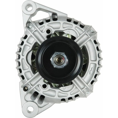 Generátor AS-PL A0045