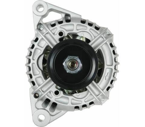Generátor AS-PL A0045