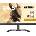 iiyama G-MASTER GB2590HSU-B5