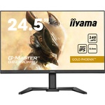 iiyama G-MASTER GB2590HSU-B5 Монитори