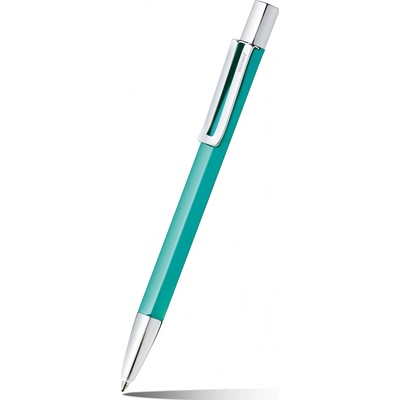 Monami Neo ID 153 modrozelené