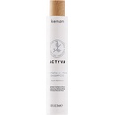 Kemon regenerace a hydratace šampon 250 ml
