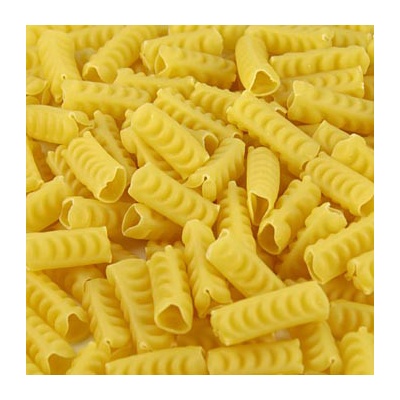 De Cecco Festonati 24x0,5 kg