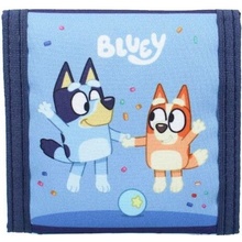 Vadobag Bluey peněženka