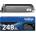 Brother TN-248XLBK