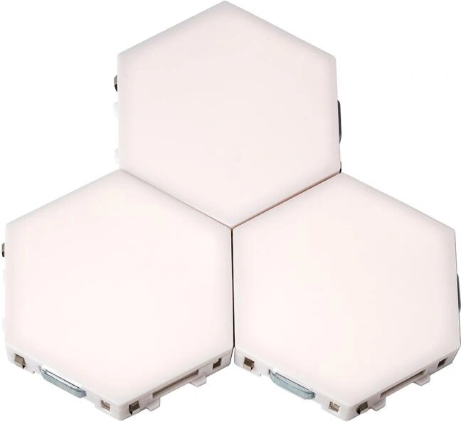 Omnia Electric TOUCH 1002752