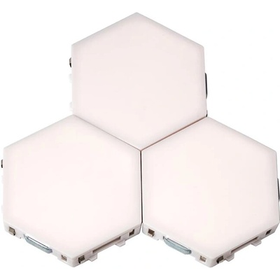 Omnia Electric TOUCH 1002752