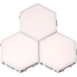 Omnia Electric TOUCH 1002752