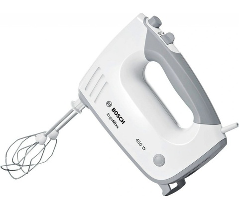 Bosch MFQ 36480