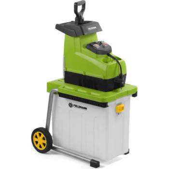 Image 1 of Fieldmann FZD 5015 E (50002512)