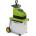 Fieldmann FZD 5015 E (50002512)