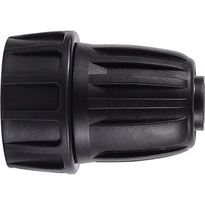 Uzáver DN16 1/2"