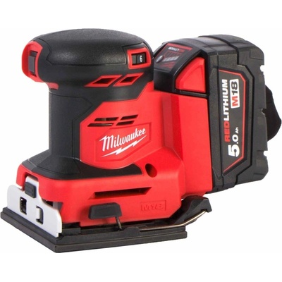 Milwaukee M18 BQSS-502B 4933479967