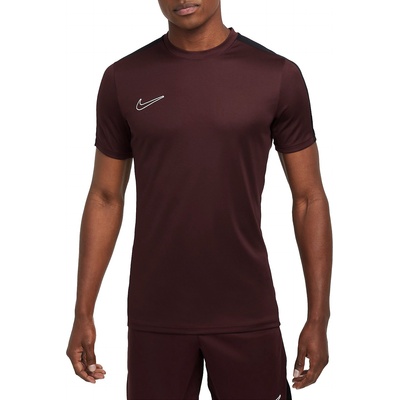 Nike Тениска Nike M NK DF ACD23 TOP SS BR dv9750-652 Размер XXL