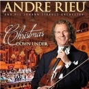 RIEU, ANDRE - CHRISTMAS DOWN UNDER DVD