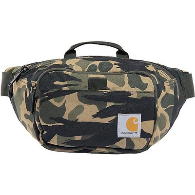 Carhartt Waist Pack