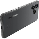 Image 1 of myPhone HAMMER Blade Va 128GB