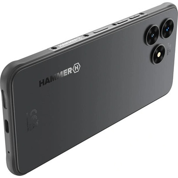 Image 1 of myPhone HAMMER Blade Va 128GB