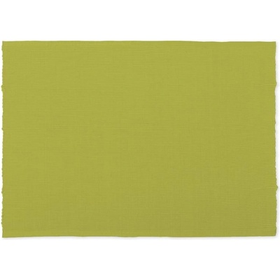 SCANquilt prostírání Kvartet 4 ks 30x45cm