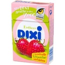 Bonbóny DIXI hroznový cukr se 7 vitamíny 45 g