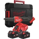 Milwaukee 4933480954