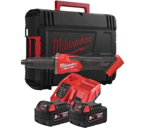 Milwaukee 4933480954