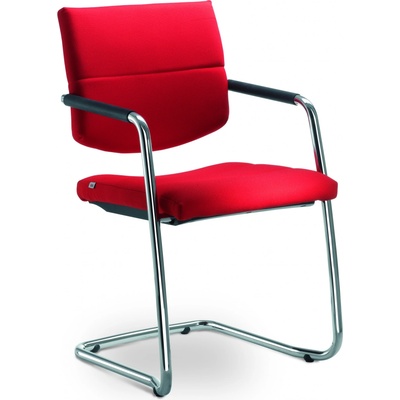 LD SEATING Konferenčná stolička LASER 683-Z