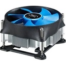 DeepCool Theta 15 PWM
