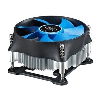 DeepCool Theta 15 PWM