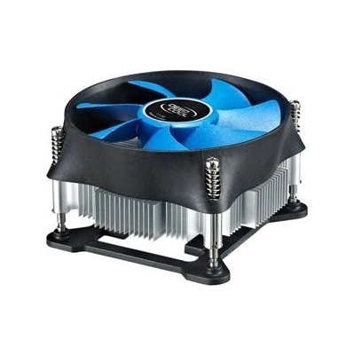 DeepCool Theta 15 PWM