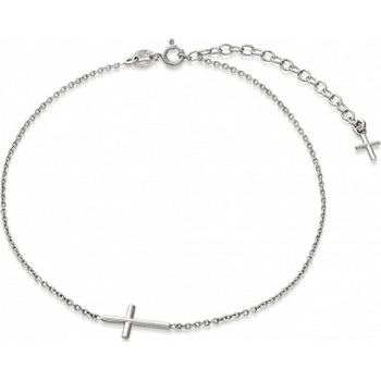 Sofia AMBRT6017-16+3