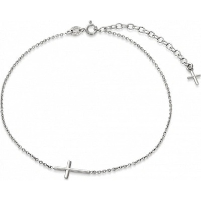 Sofia AMBRT6017-16+3