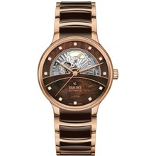Rado R30028902