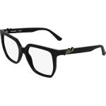 KARL LAGERFELD KL6233 001 (KL6233 001)