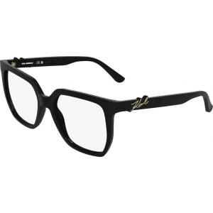 KARL LAGERFELD KL6233 001 (KL6233 001)