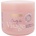 Visage Масло за тяло с озаряващ ефект, 500 ml