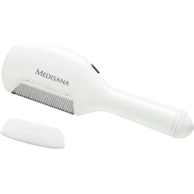 Medisana hrebeň na vši 41017 LC 860