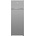 Beko RDSA240K40SN