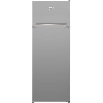 Beko RDSA240K40