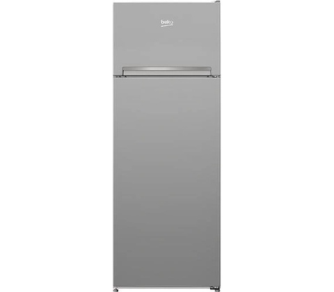 Beko RDSA240K40SN