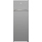 Beko RDSA240K40SN
