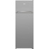 Beko RDSA240K40SN