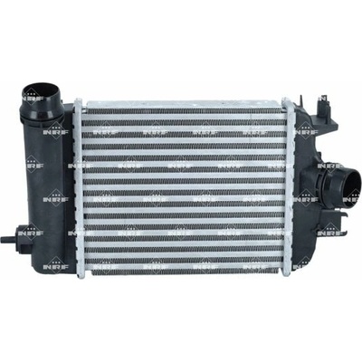Chladič plniaceho vzduchu NRF 309125