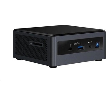 Intel NUC BXNUC10I5FNHN2