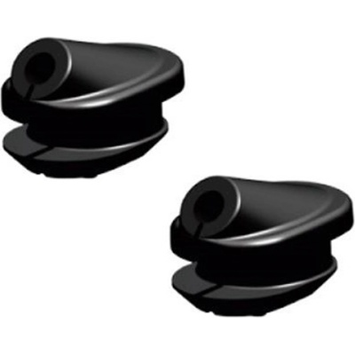 Shimano Di2 EW-GM300 průchodka pro kabely EW-SD300 oválná 7x8 mm