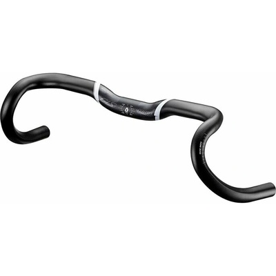 CONTROLTECH CLS FL16 Gravel 440 mm RA-530-440