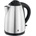 WMF Bueno (04 1308 0011)